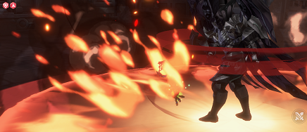 samael_01.png samael_01.png