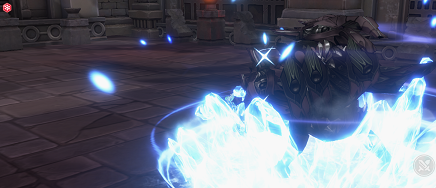 samael_02.png samael_02.png
