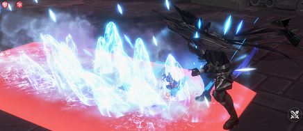 samael_03.png samael_03.png