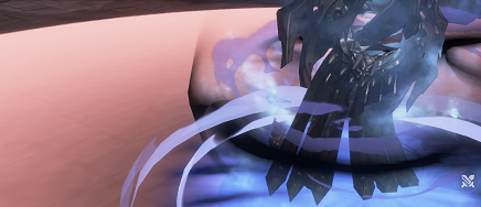 samael_05.png samael_05.png