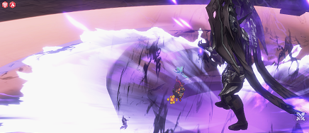 samael_06.png samael_06.png