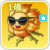 Screenshot_20240810-003412.png Screenshot_20240810-003412.png