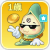 Screenshot_20240810-003419.png Screenshot_20240810-003419.png